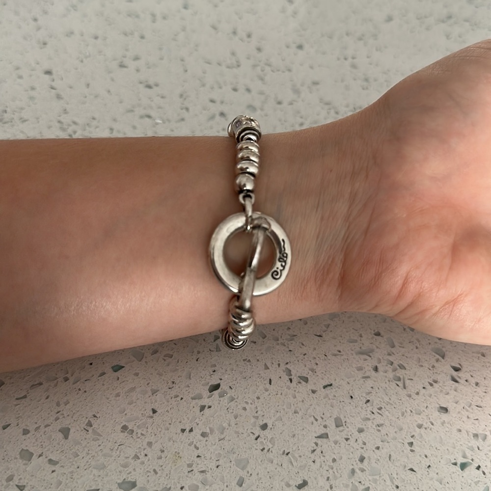 Bracelet 💋 - Picture 2 of 3
